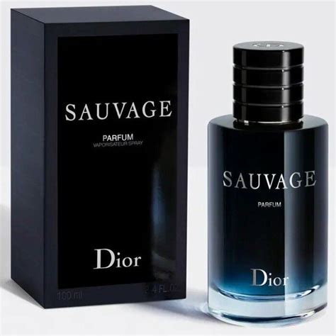 where to buy dior sauvage.